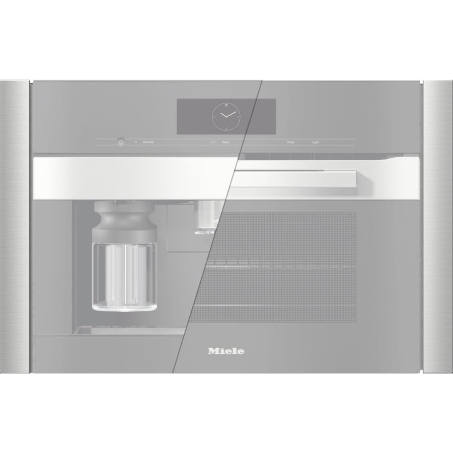 miele-eba7747edst-clst-398981 miele-eba7747edst-clst-398981