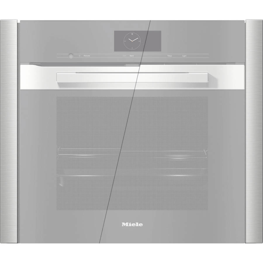 miele-eba7767edst-clst-398981