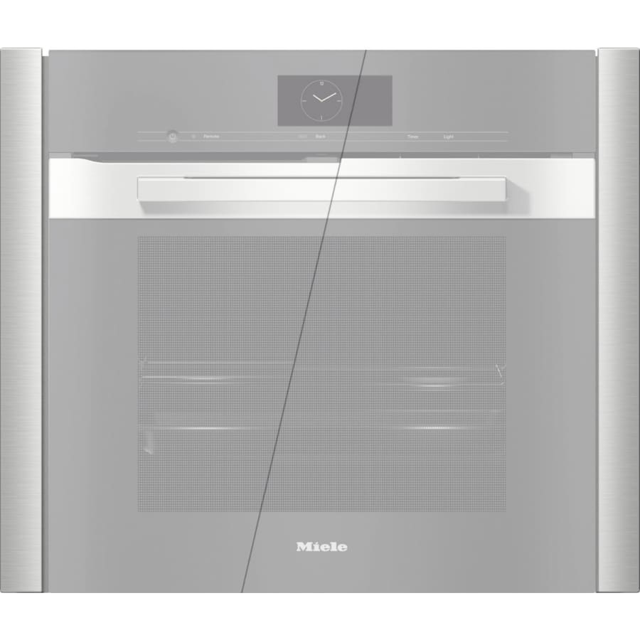 miele-eba7767edst-clst-398981 miele-eba7767edst-clst-398981