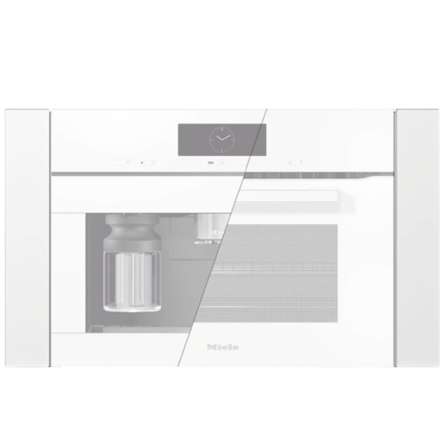 miele-eba7848brws-398981