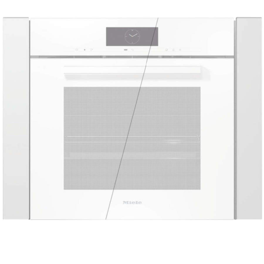 miele-eba7868brws-398981