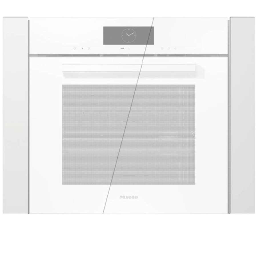 miele-eba7868brws-398981 miele-eba7868brws-398981