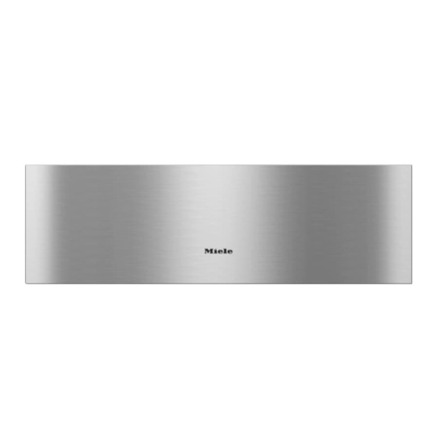 miele-esw7570