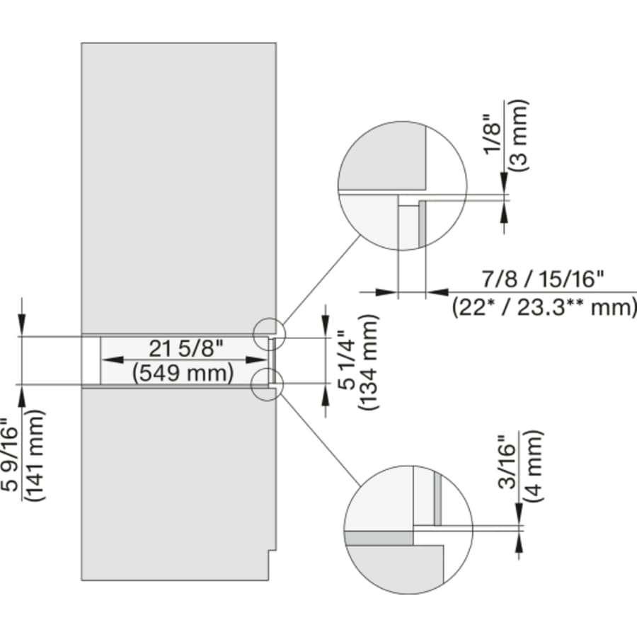 miele-evs7010am-alternate-image-179