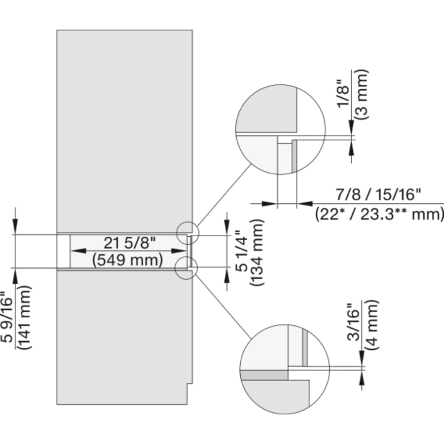 miele-evs7010am-alternate-image-179 miele-evs7010am-alternate-image-179