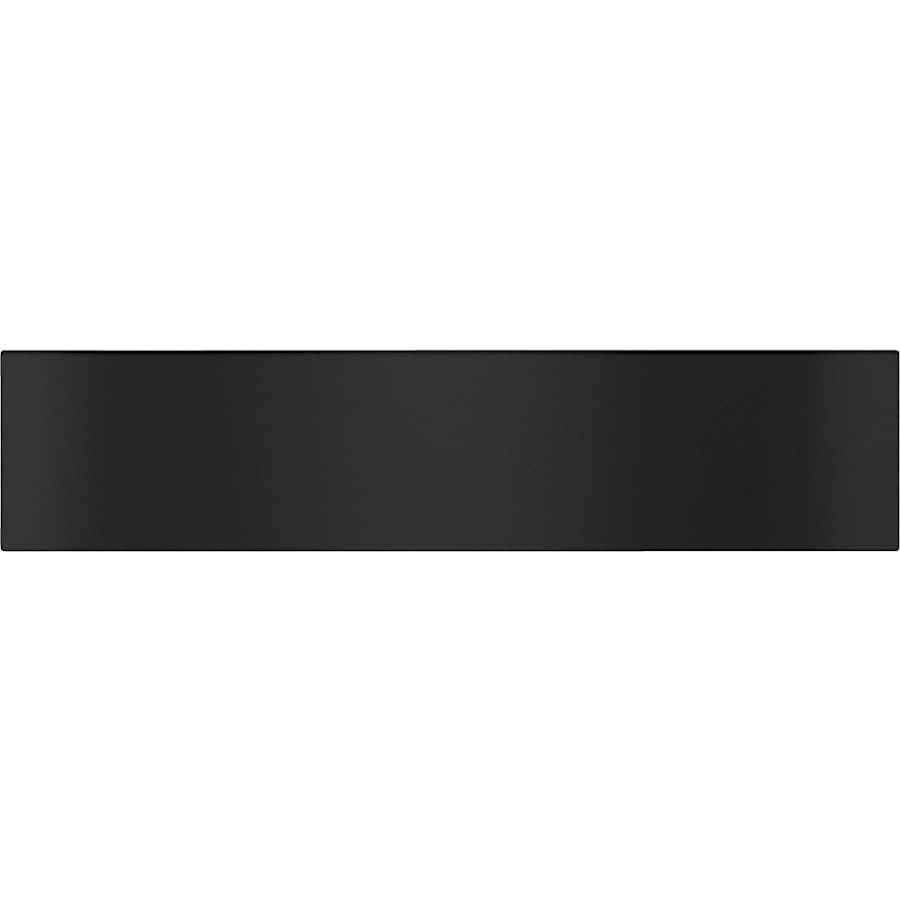 miele-evs7010amob-398981