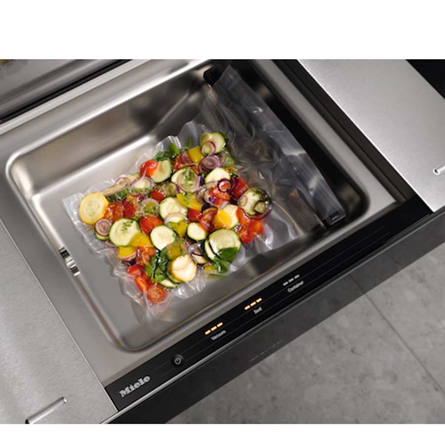 miele-evs7670-alternate-image-2