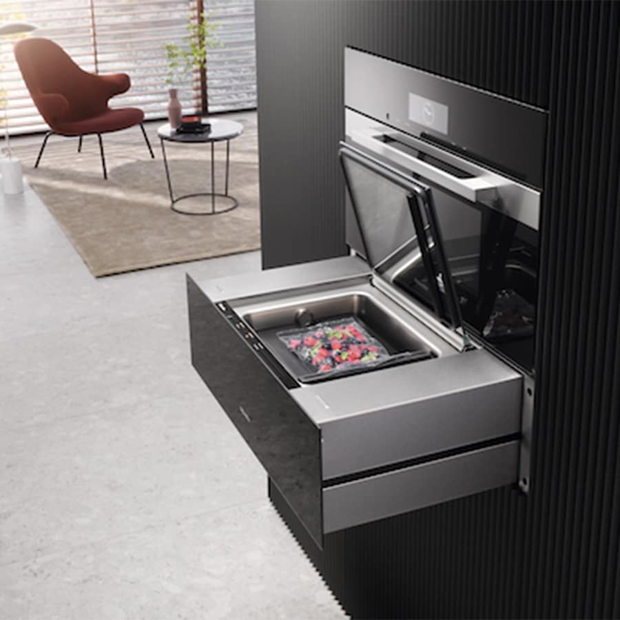 miele-evs7670-alternate-image-3
