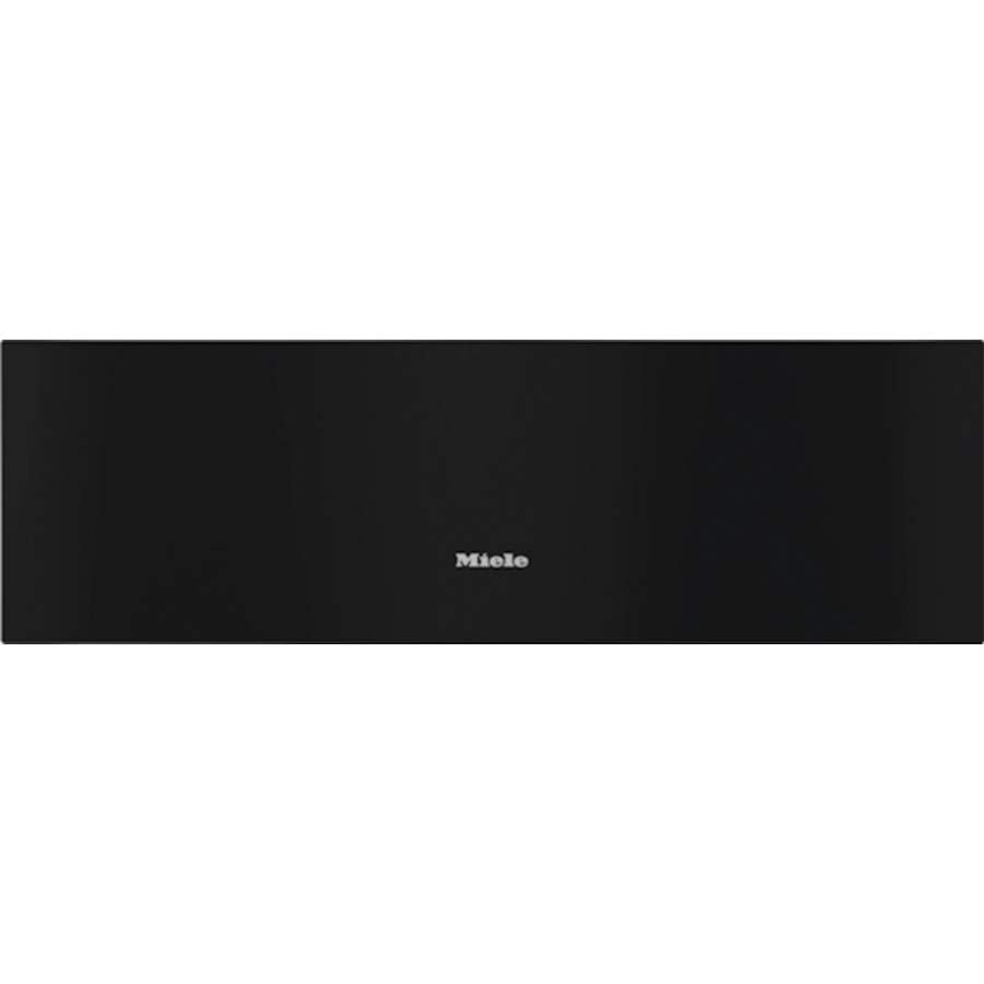 miele-evs7670mb-3903925
