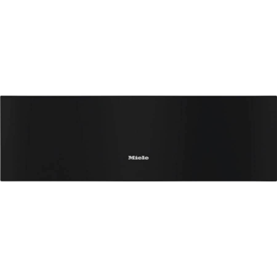 miele-evs7670mb-3903925 miele-evs7670mb-3903925