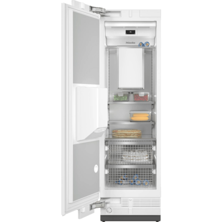 miele-f2672vi-main