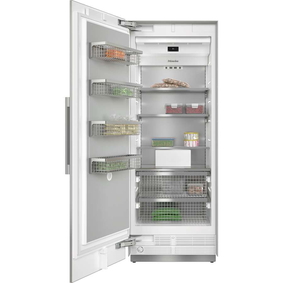 miele-f2811sf-4519922