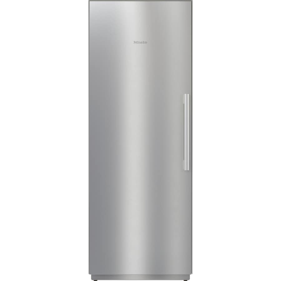 miele-f2811sf-alternate-view-2