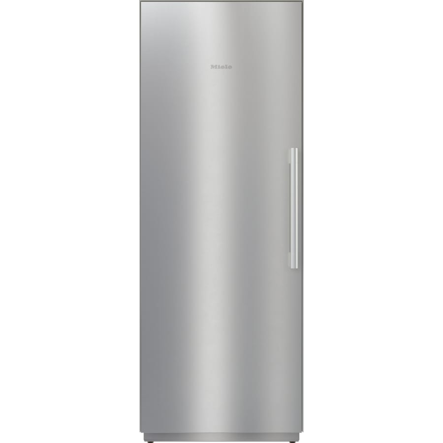 miele-f2811sf-alternate-view-2 miele-f2811sf-alternate-view-2