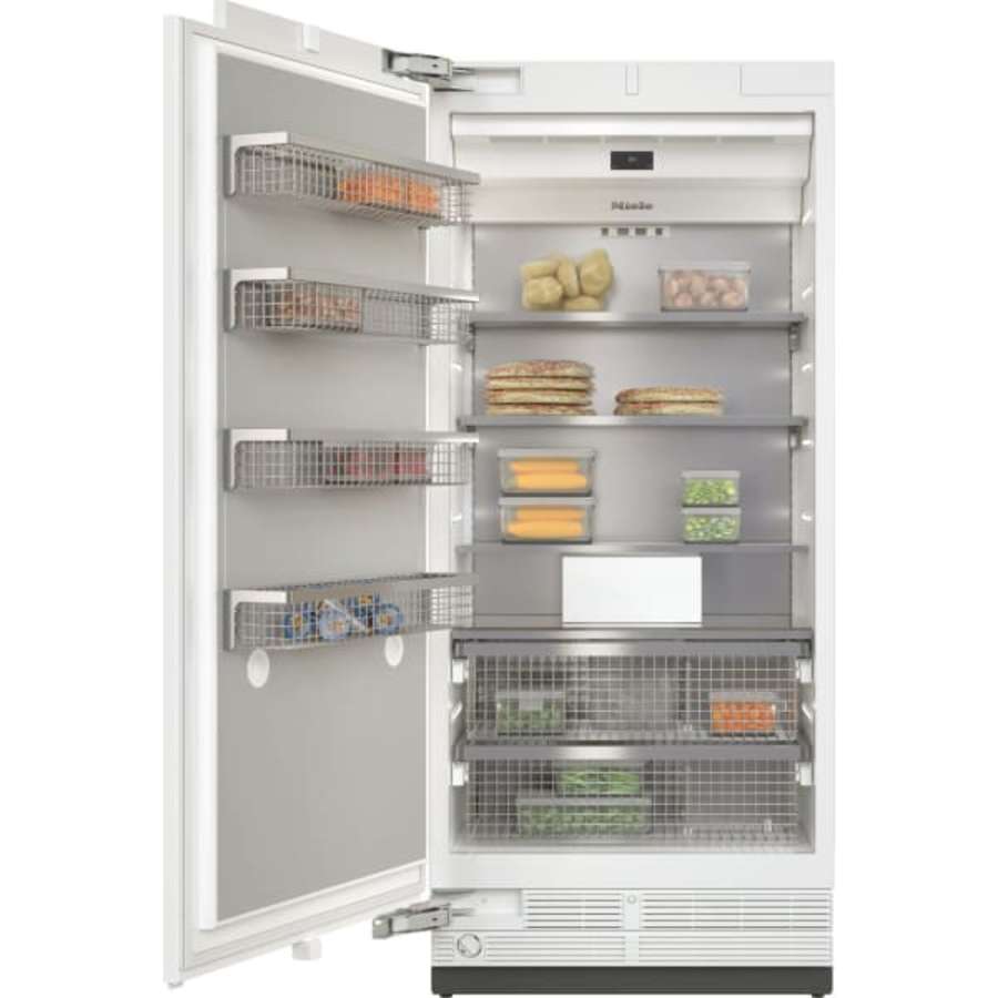 miele-f2912vi-7779962