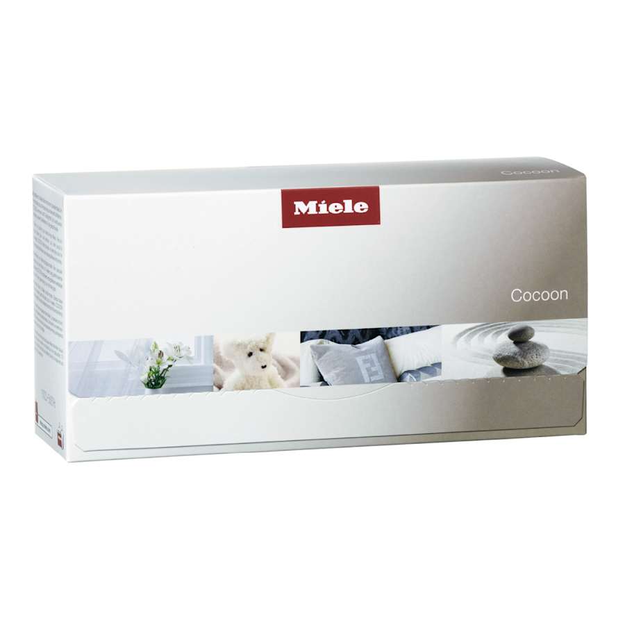 miele-fac451l-398981