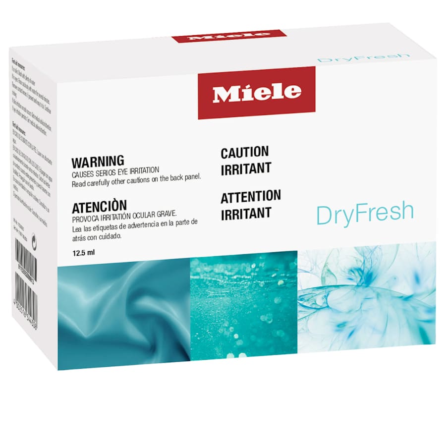 miele-fad151l-398981