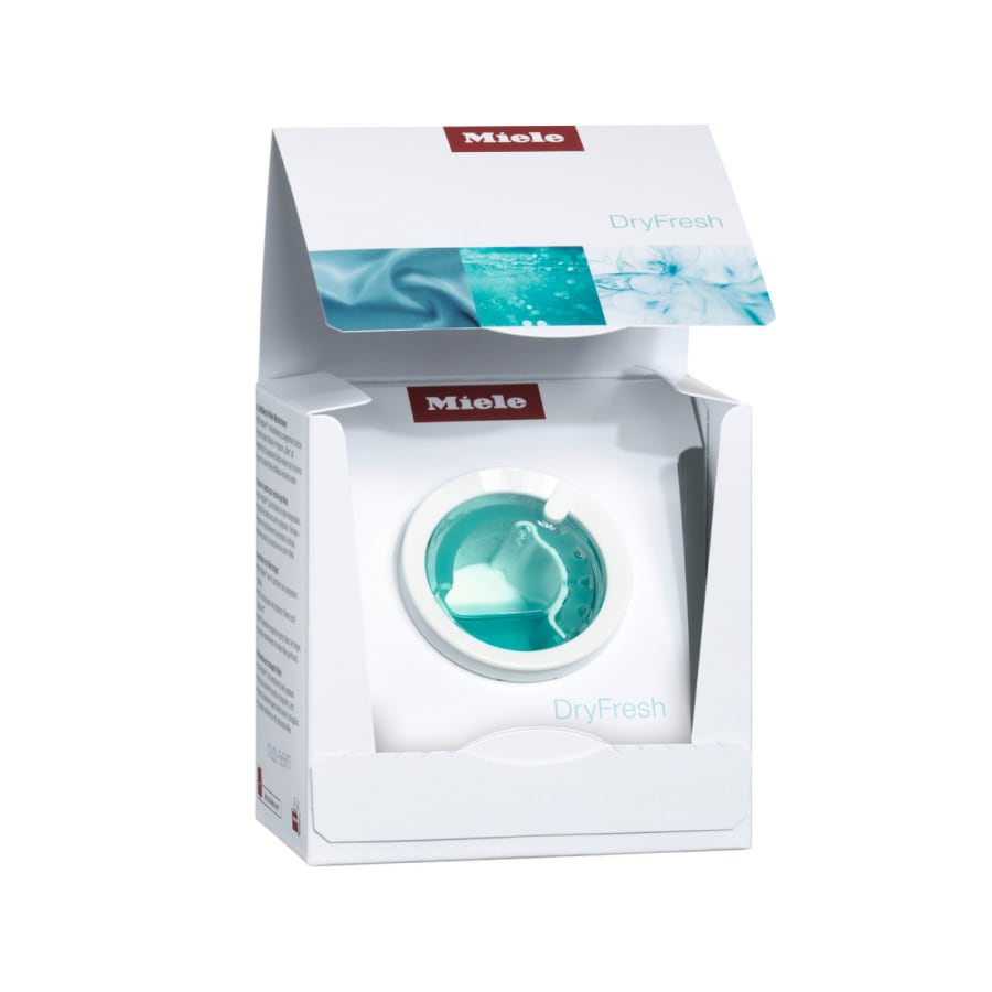 miele-fad151l-alternate-image-94 miele-fad151l-alternate-image-94