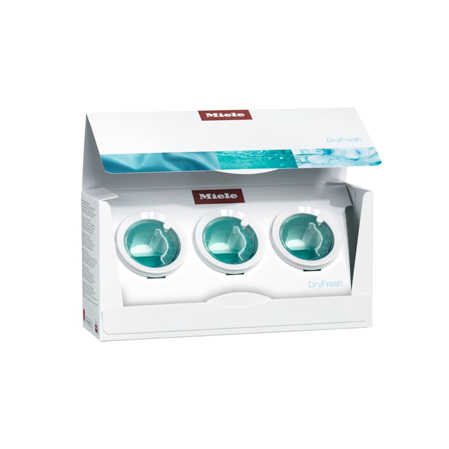miele-fad451l-alternate-image-104