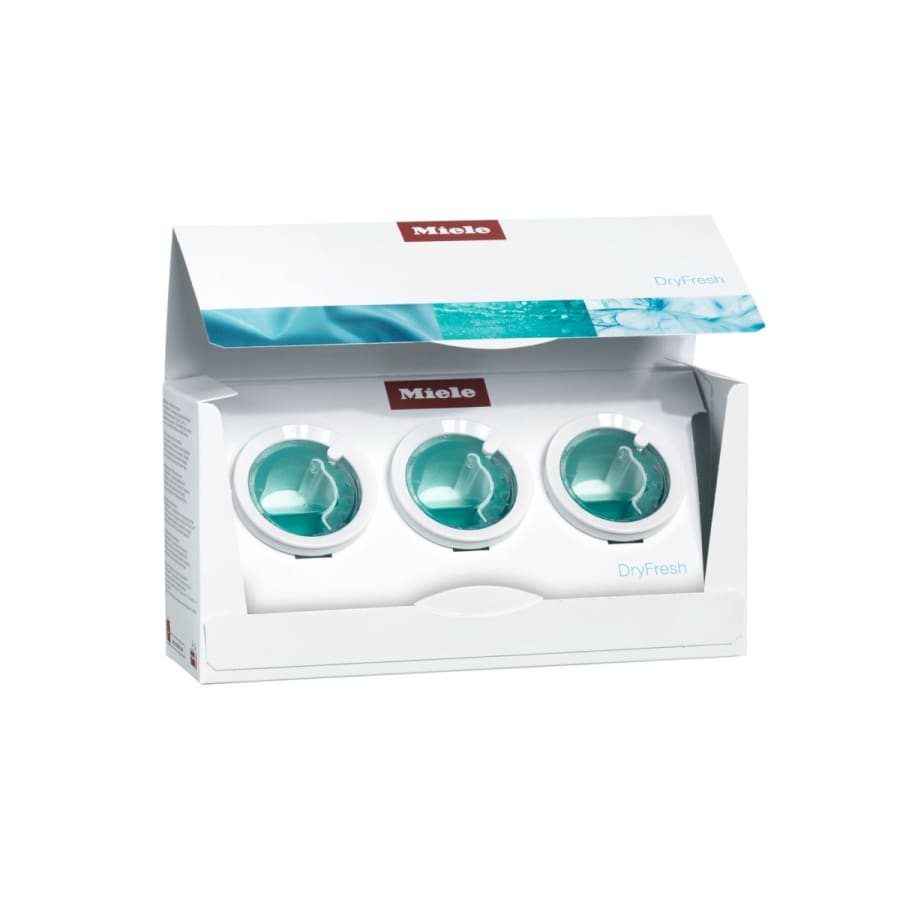miele-fad451l-alternate-image-104 miele-fad451l-alternate-image-104