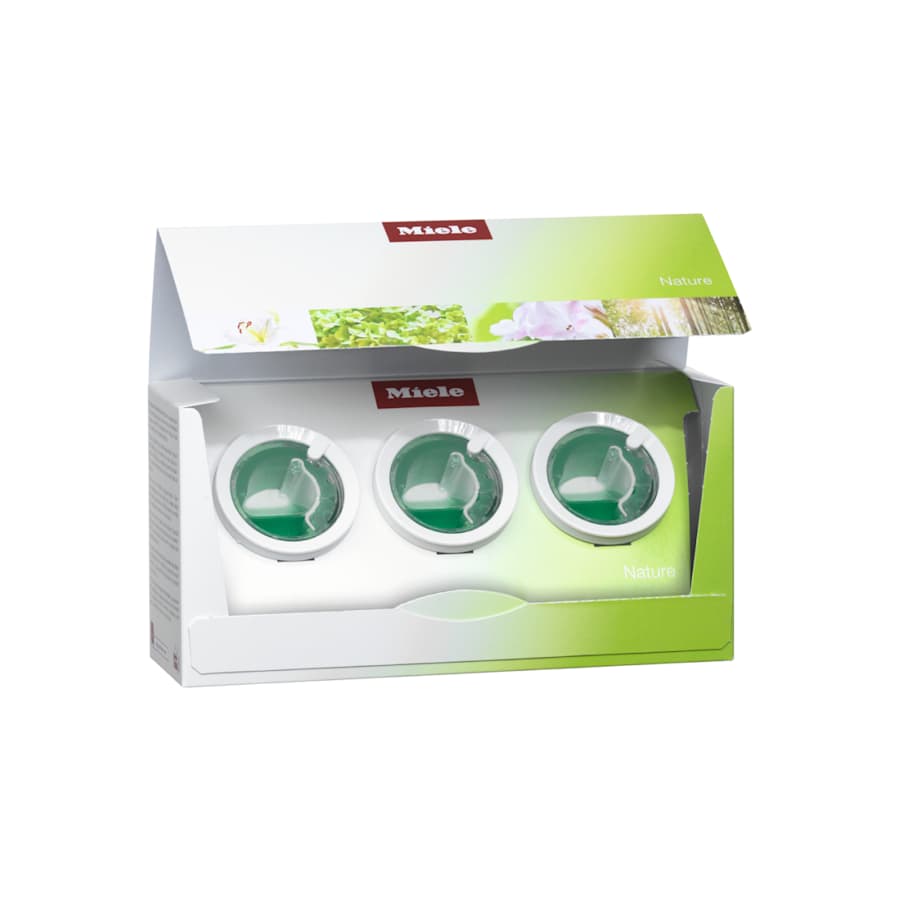 miele-fan451l-alternate-image-102