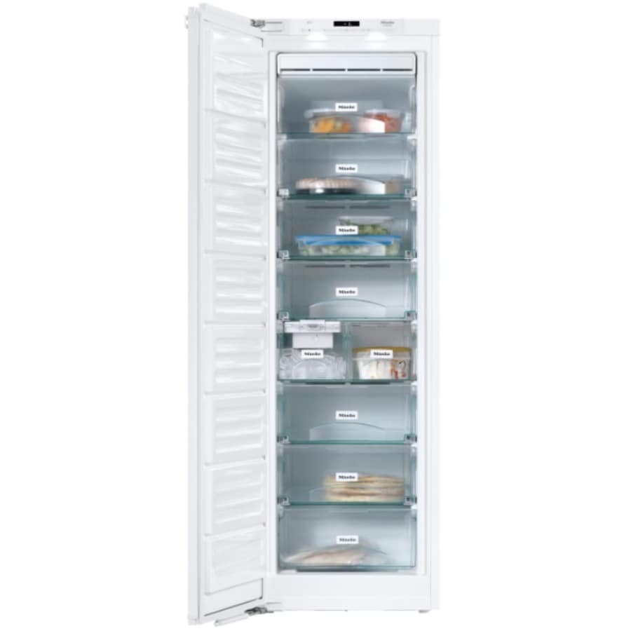 miele-fns37429