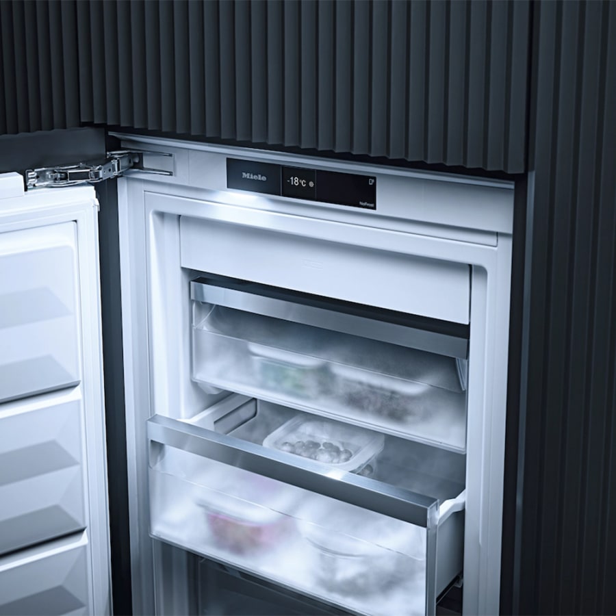 Miele FNS7794