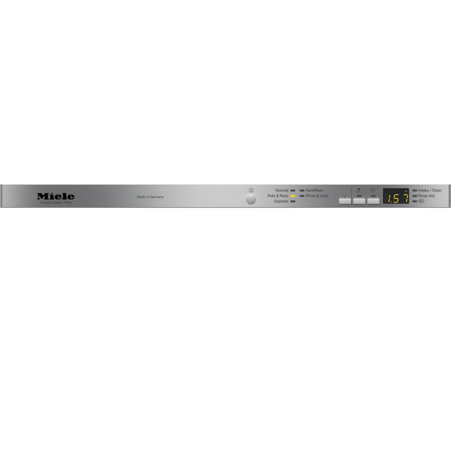Miele G4977SCViSF