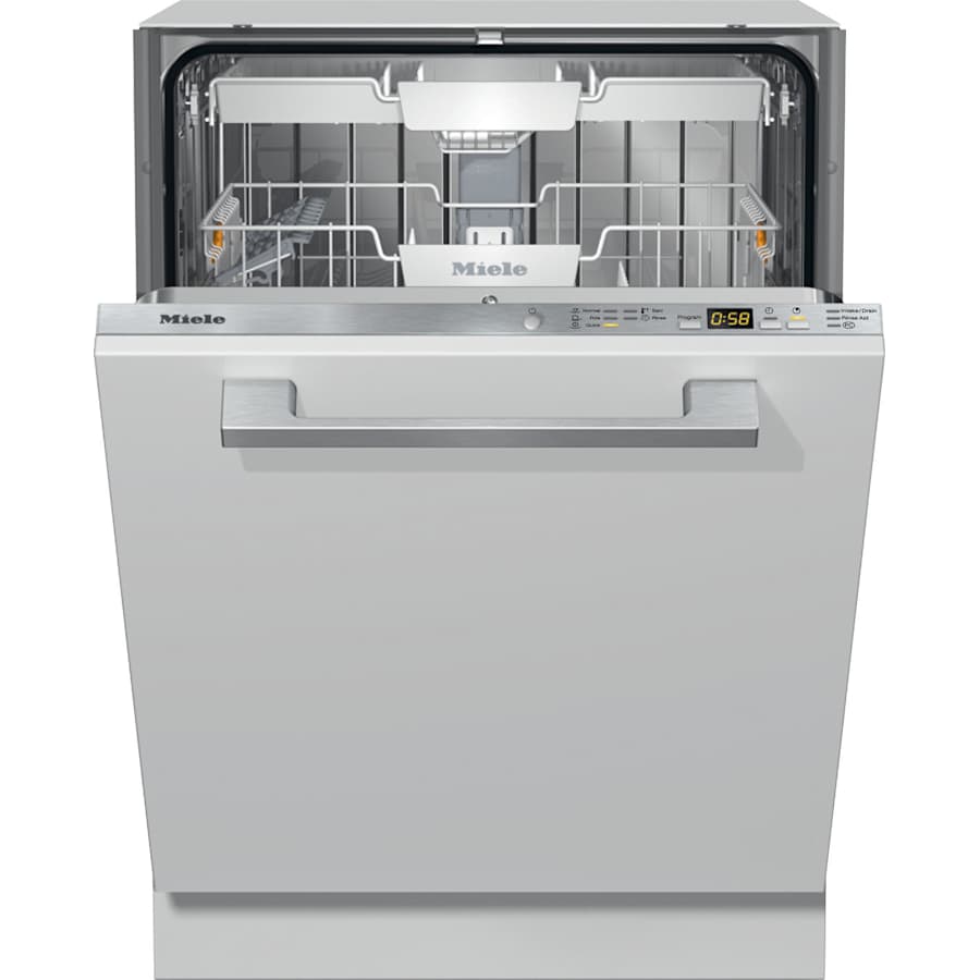 miele-g5056scvi-1191981