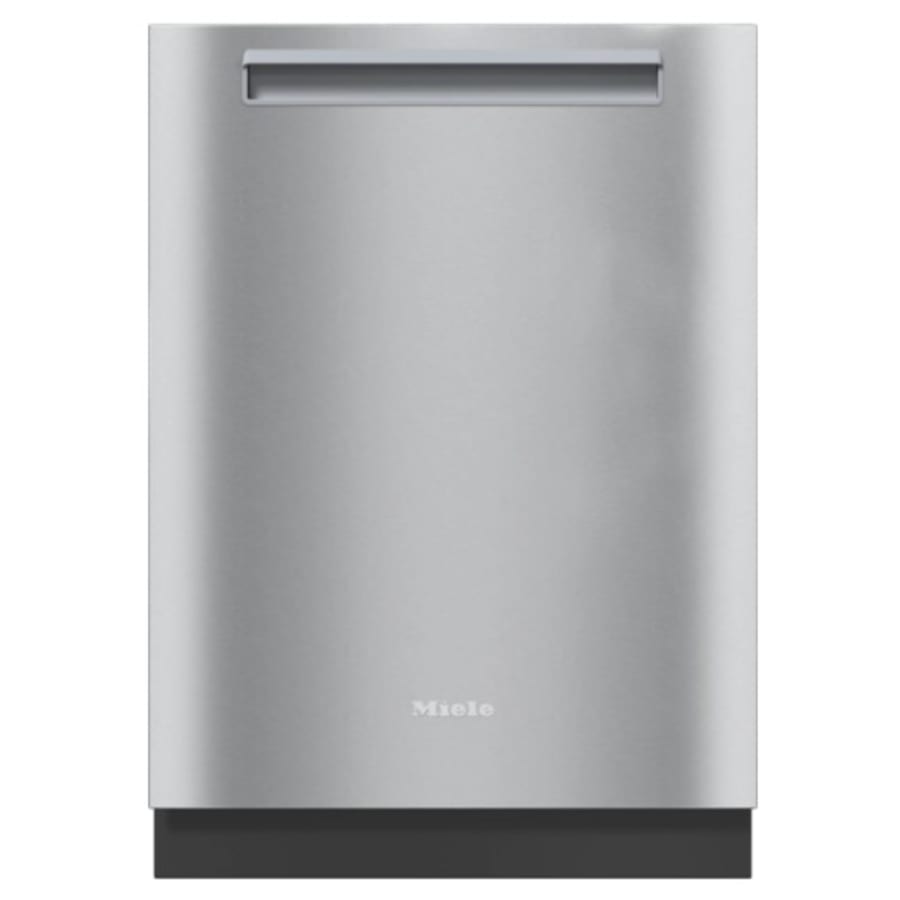miele-g5058scvisfp