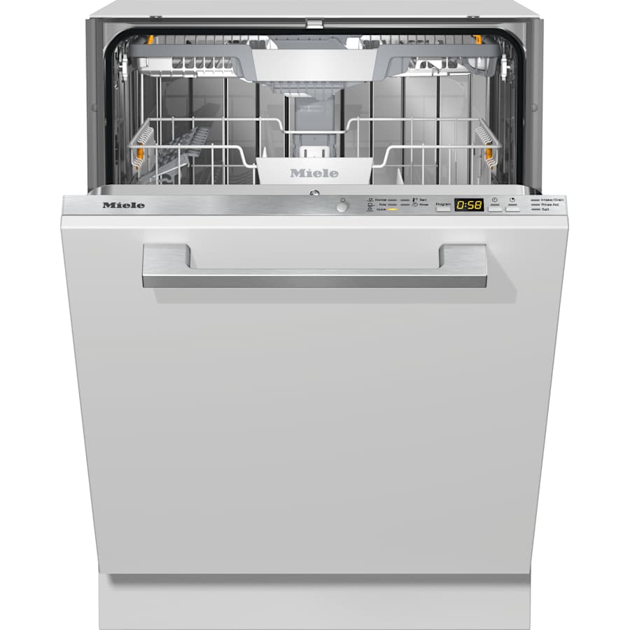 miele-g5266scvi-1191981