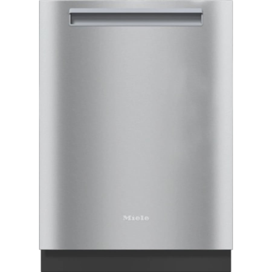 miele-g5266scvisfp