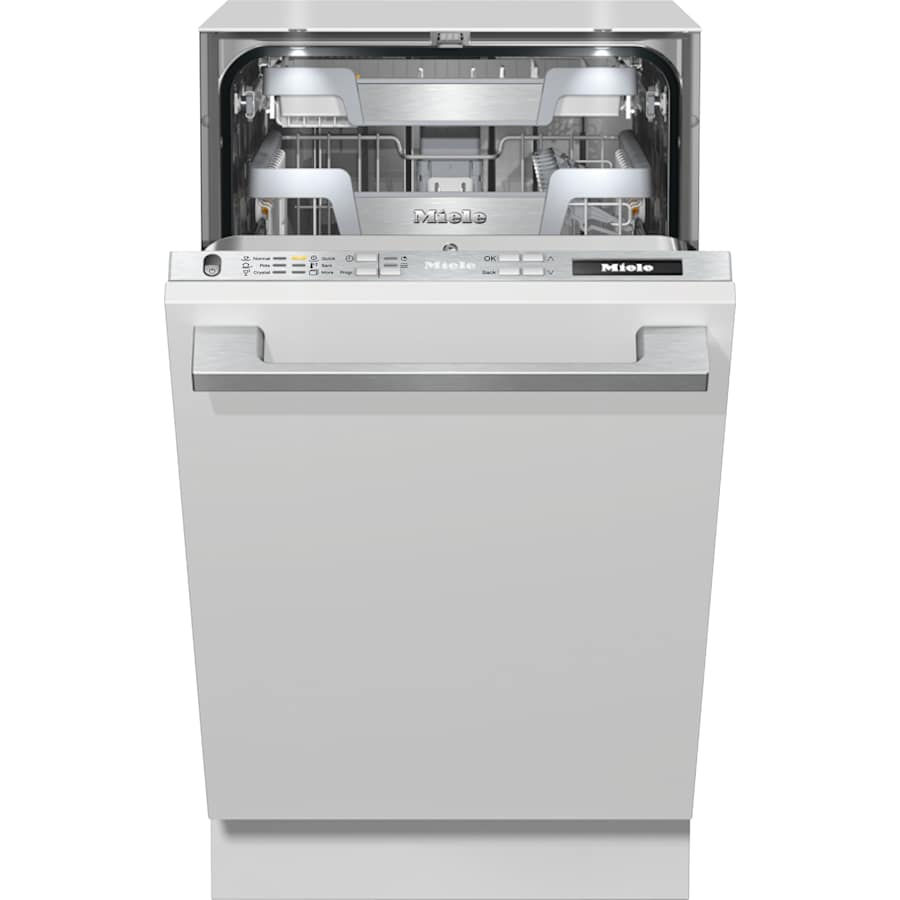 miele-g5892scvi-1191981