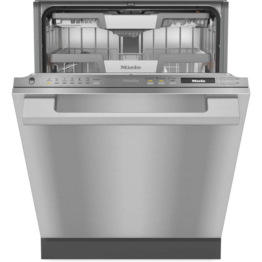 Miele g7156 outlet