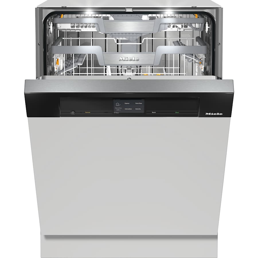 miele-g7916sci-6383630