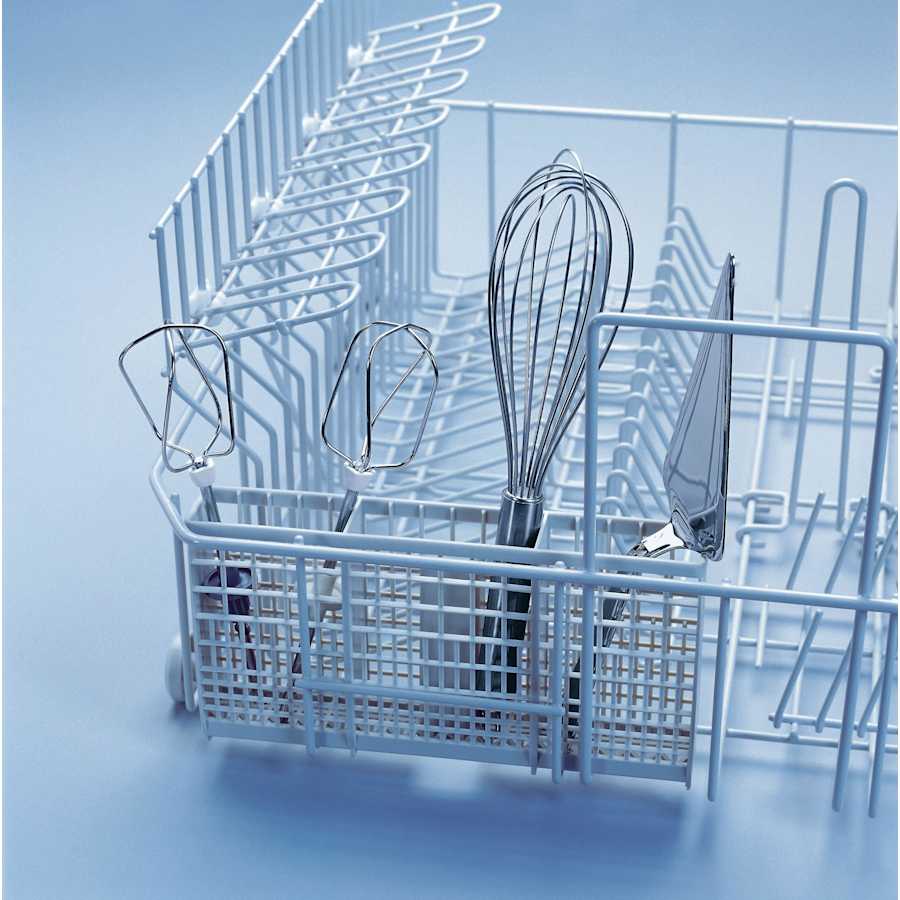 miele-gbu-alternate-image-142