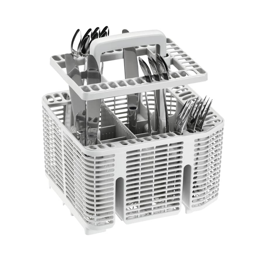 miele-gbu5000-alternate-image-255