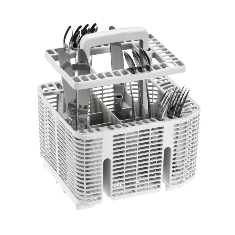 miele-gbu5000-alternate-image-255 miele-gbu5000-alternate-image-255