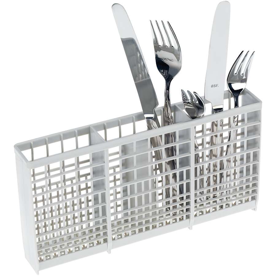 miele-gbug-1324885
