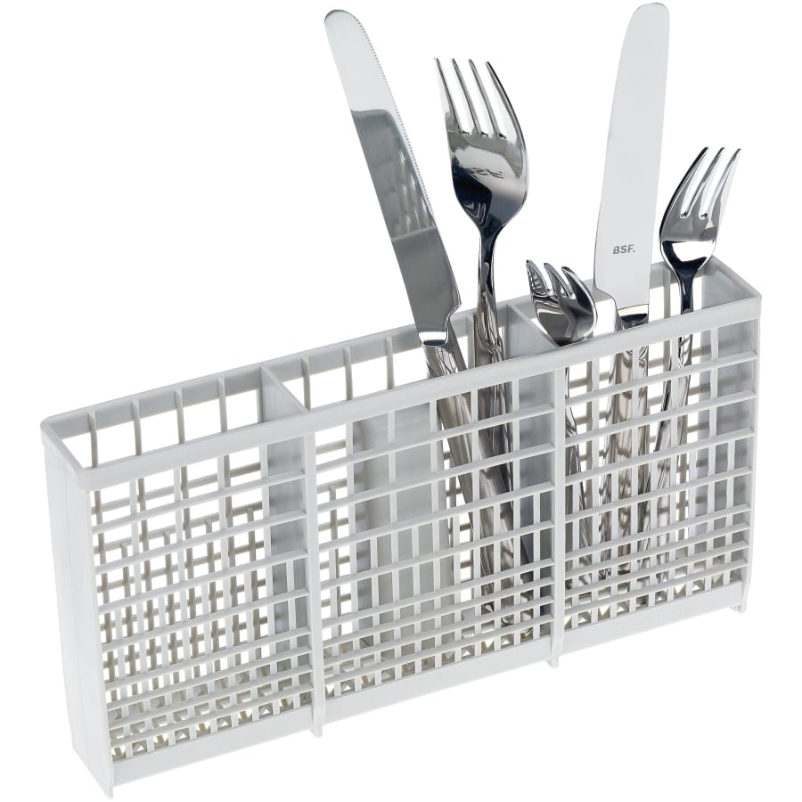 miele-gbug-1324885 miele-gbug-1324885