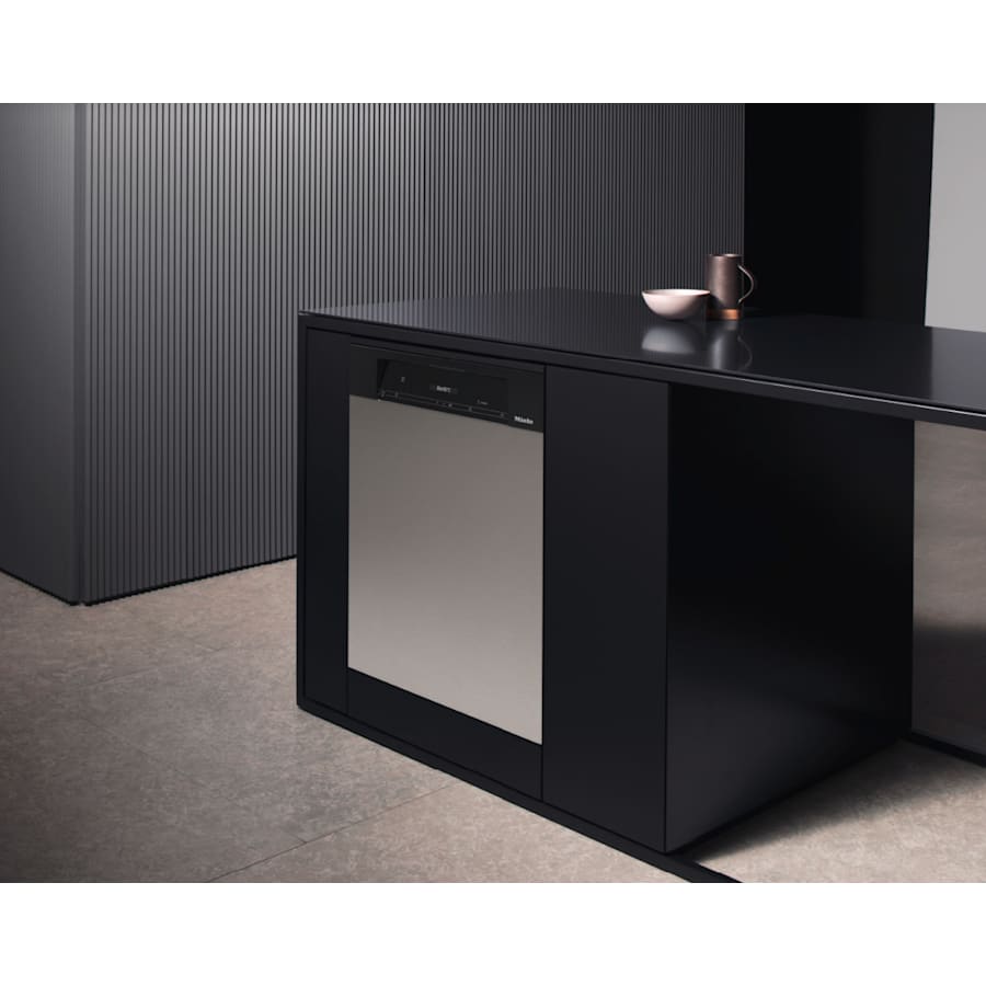 miele-gfv60-65-7-alternate-image-55