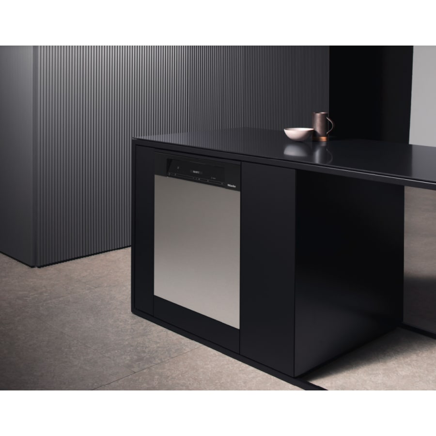 miele-gfv60-65-7-alternate-image-55 miele-gfv60-65-7-alternate-image-55