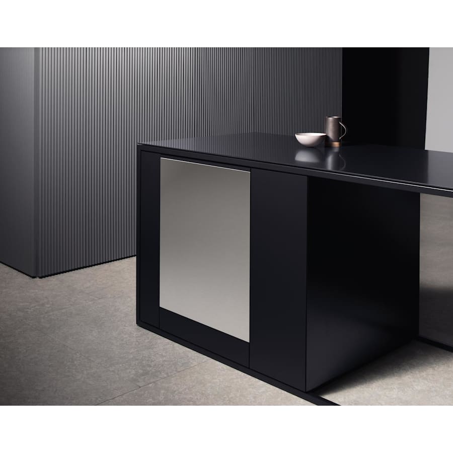 miele-gfvi701-77-alternate-image-144