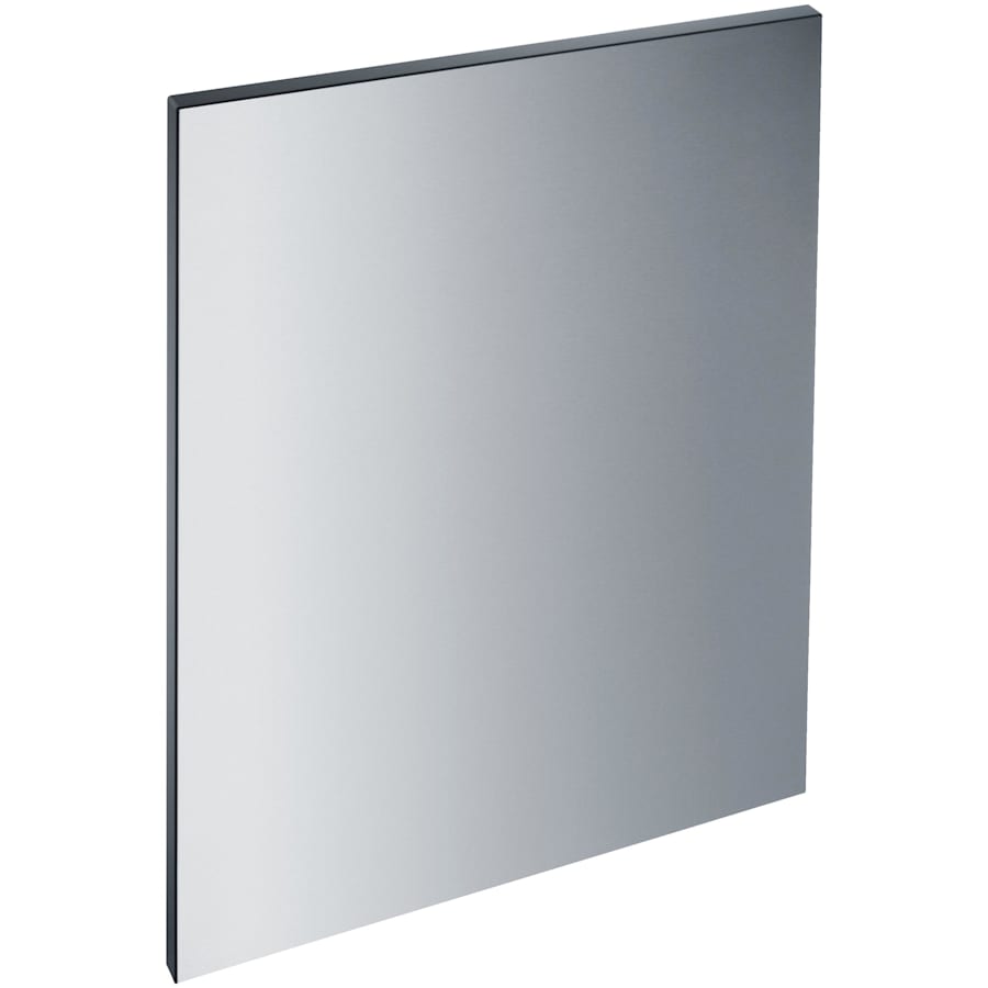 miele-gfvi701-77css-1324885