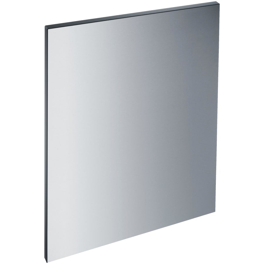 miele-gfvi701-77css-1324885 miele-gfvi701-77css-1324885