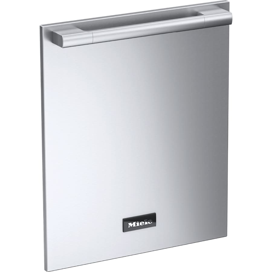 miele-gfvi712-77-398981