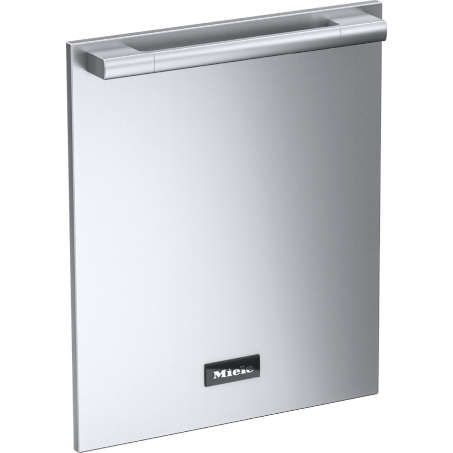 miele-gfvi712-77-398981 miele-gfvi712-77-398981