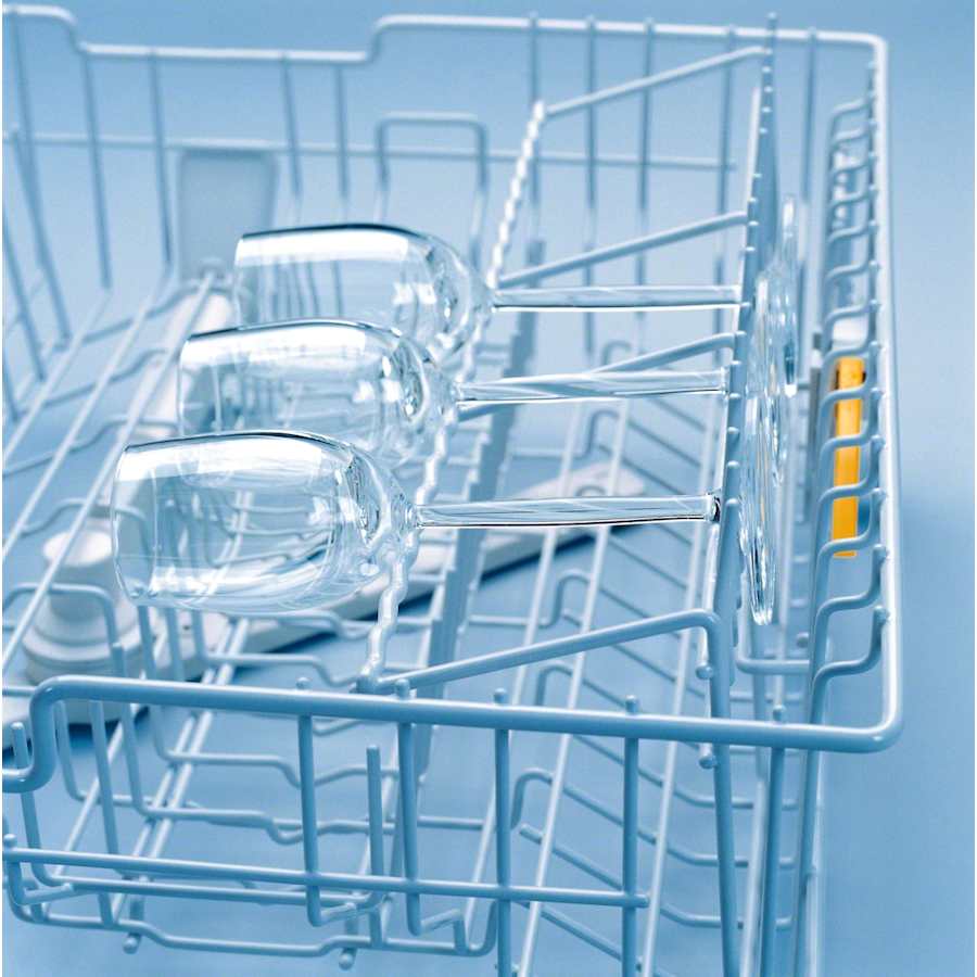 miele-ggo-alternate-image-215