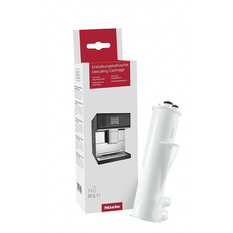 miele-gpdc001c-398981 miele-gpdc001c-398981