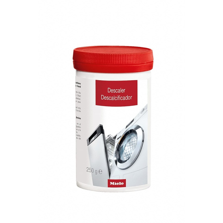 miele-gpdcwg0252p-398981 miele-gpdcwg0252p-398981